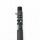 Ssangyong Kyron 2.0 XDI 08/2005-10/2006 New Delphi Diesel Injector R04701D